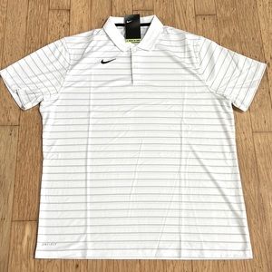 Men’s Nike Victory Polo